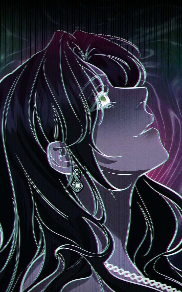 Read Ties that Bind Us chapter 4 image 116 on Lezhin