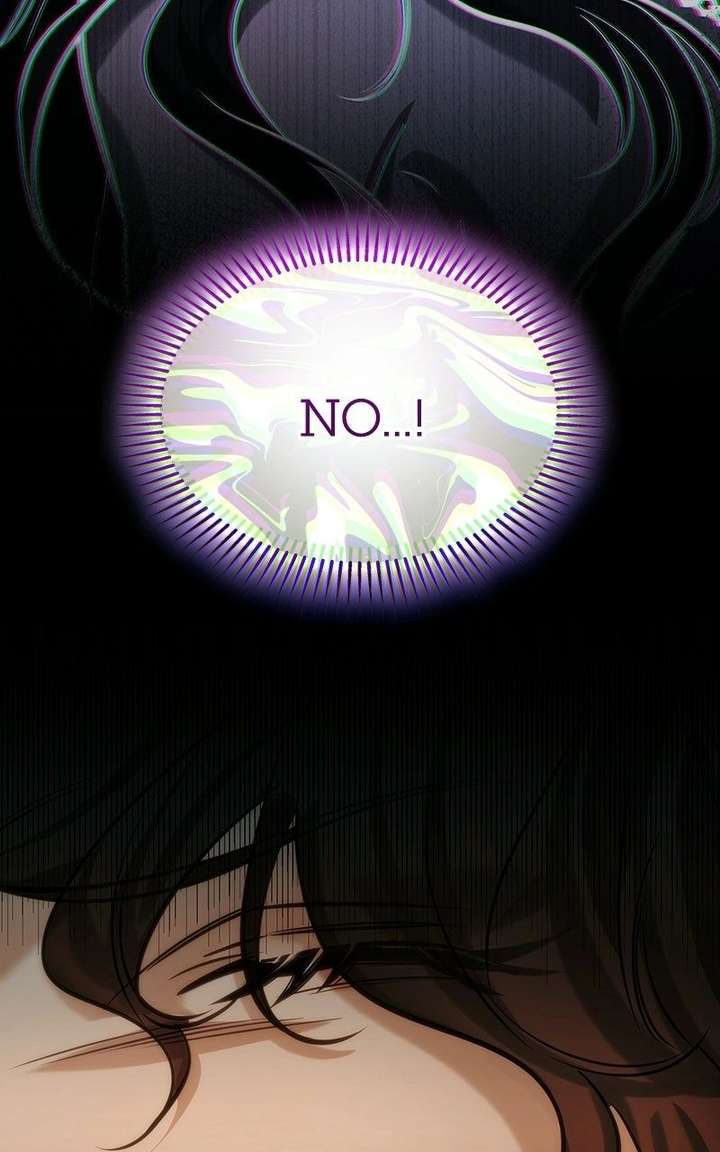 Read Ties that Bind Us chapter 4 image 117 on Lezhin