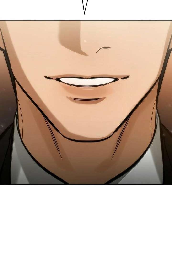 Read Ties that Bind Us chapter 4 image 122 on Lezhin