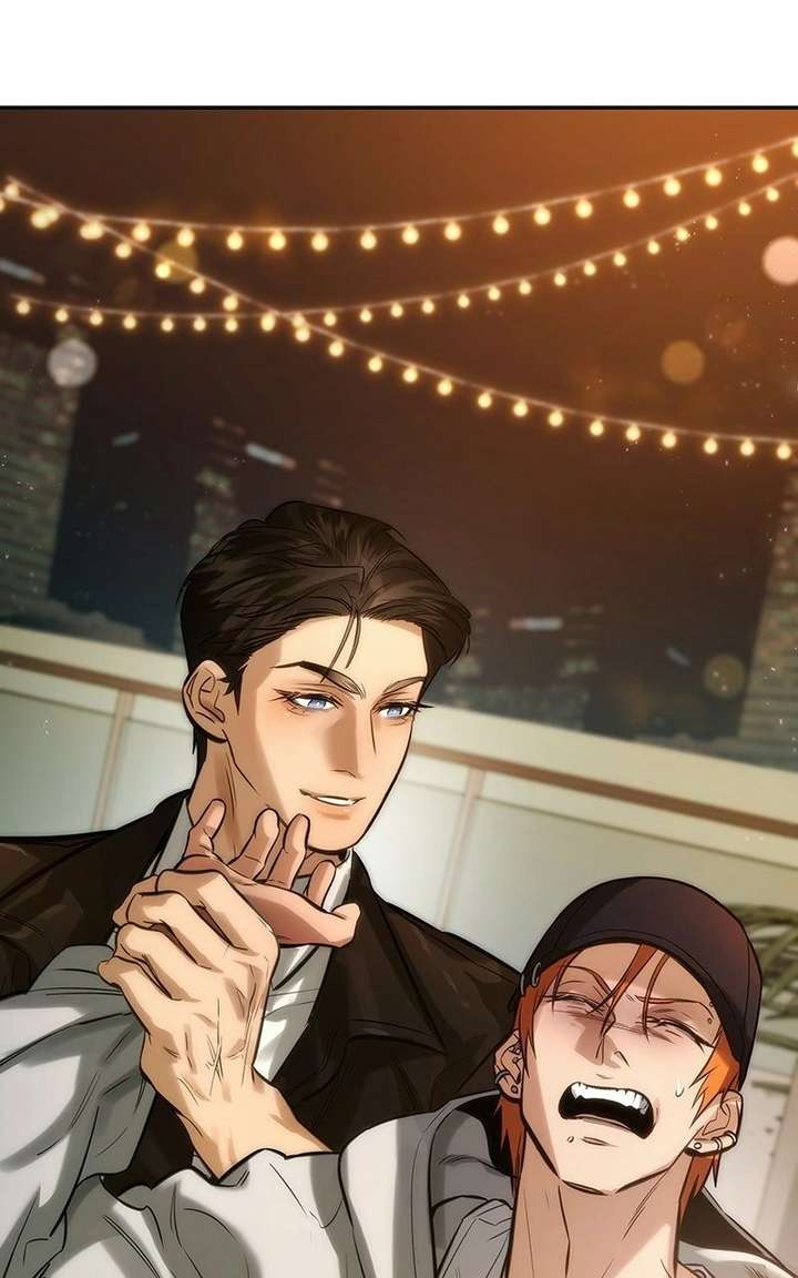 Read Ties that Bind Us chapter 4 image 123 on Lezhin