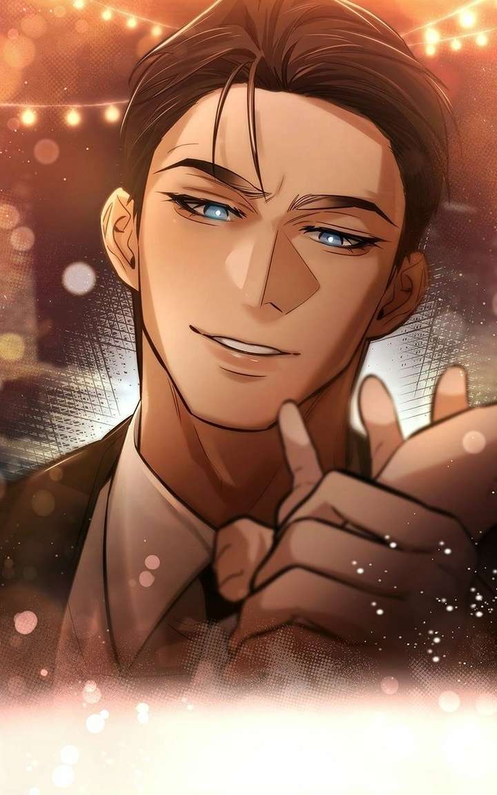 Read Ties that Bind Us chapter 4 image 127 on Lezhin