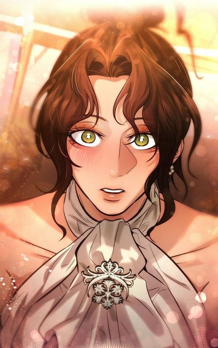Read Ties that Bind Us chapter 4 image 128 on Lezhin