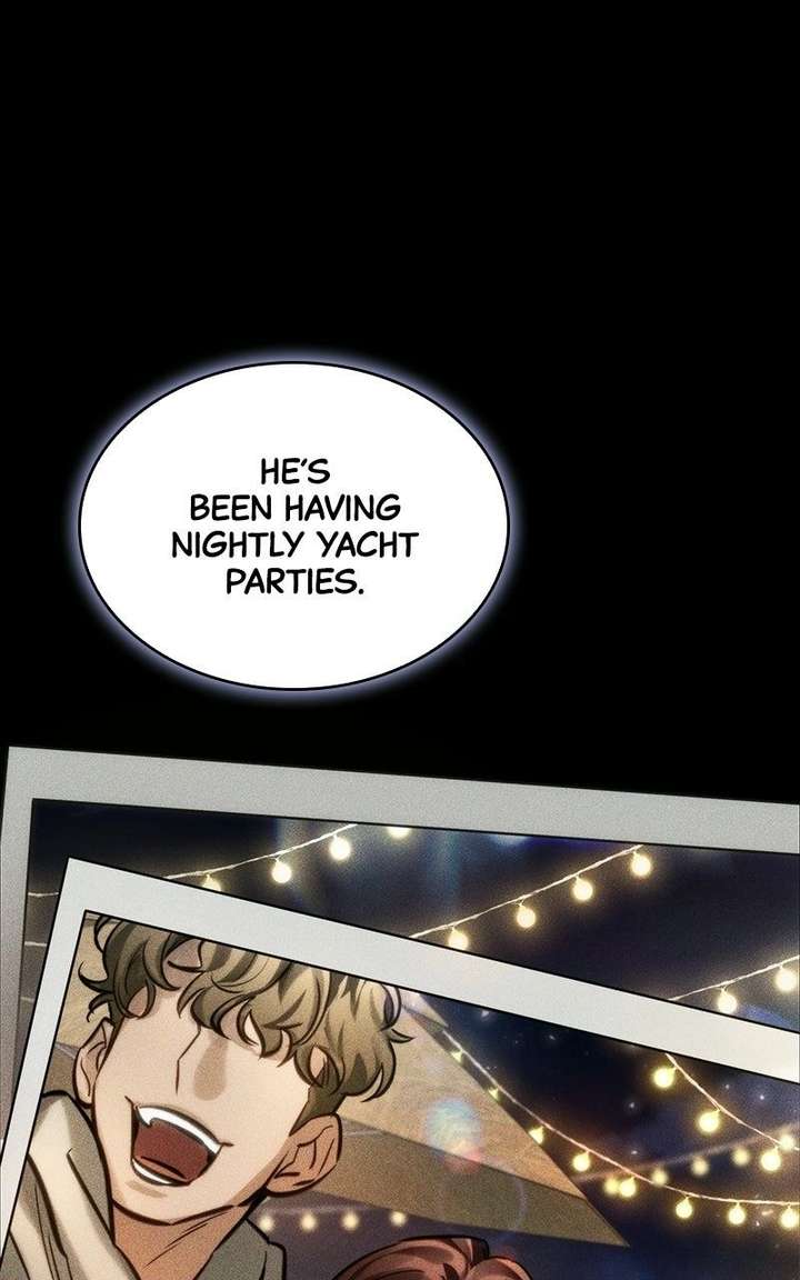 Read Ties that Bind Us chapter 4 image 14 on Lezhin