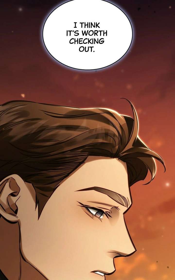 Read Ties that Bind Us chapter 4 image 16 on Lezhin