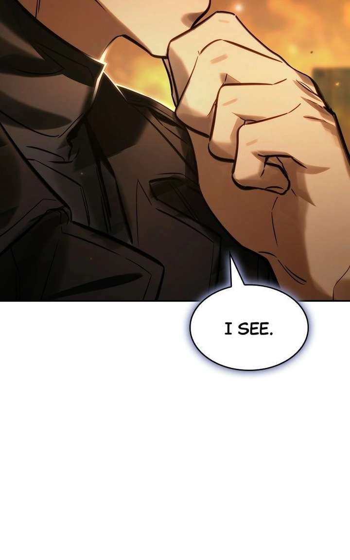 Read Ties that Bind Us chapter 4 image 17 on Lezhin