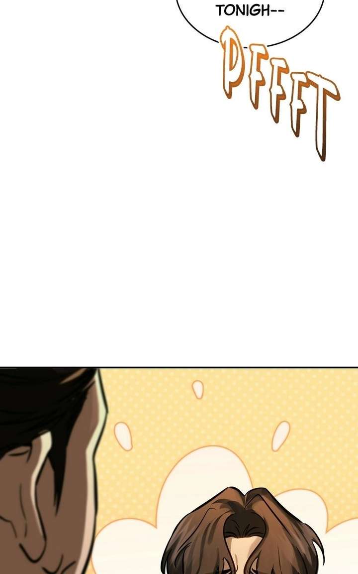 Read Ties that Bind Us chapter 4 image 19 on Lezhin