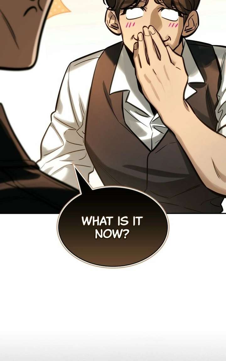 Read Ties that Bind Us chapter 4 image 20 on Lezhin