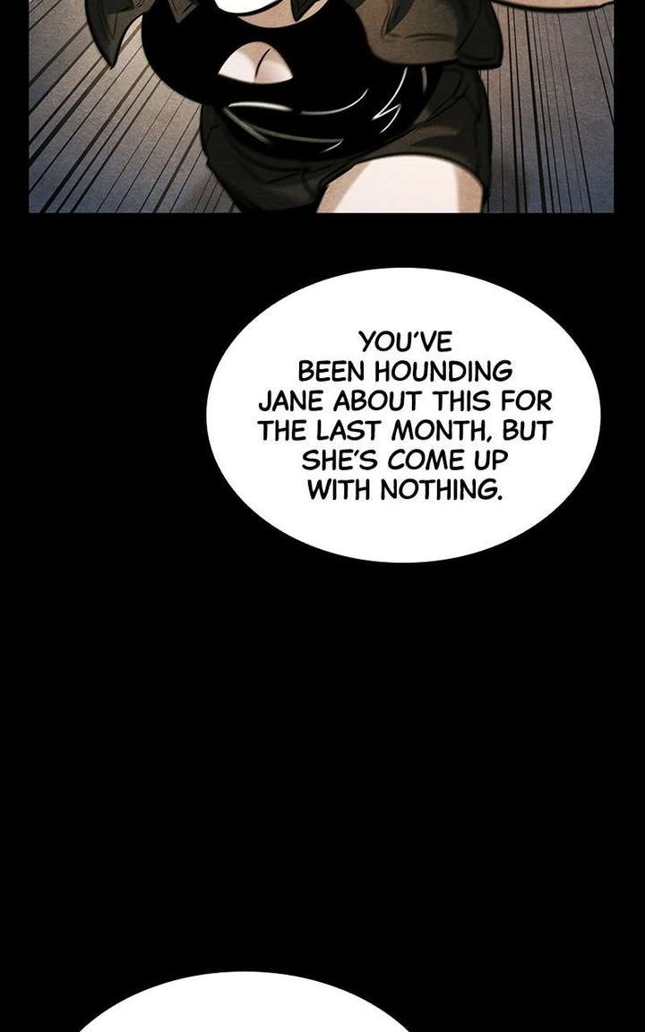 Read Ties that Bind Us chapter 4 image 22 on Lezhin