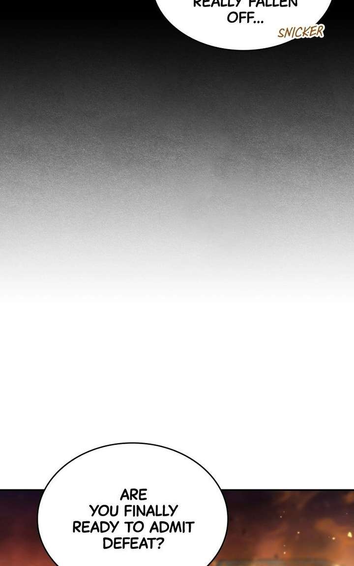 Read Ties that Bind Us chapter 4 image 24 on Lezhin