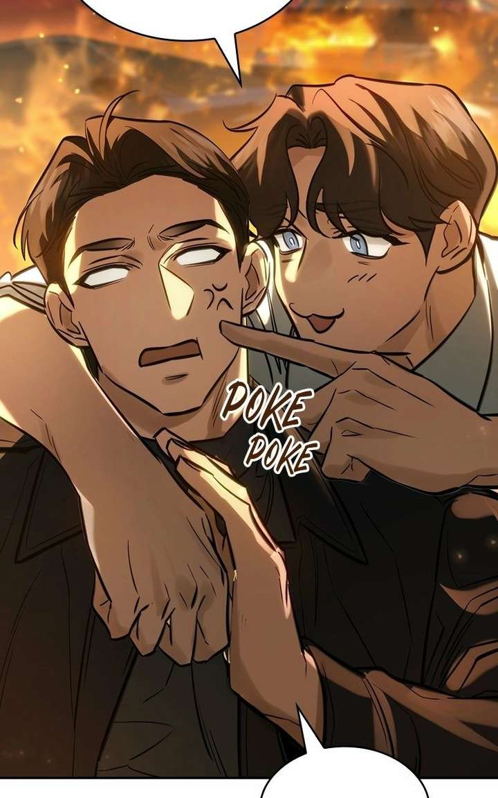 Read Ties that Bind Us chapter 4 image 25 on Lezhin