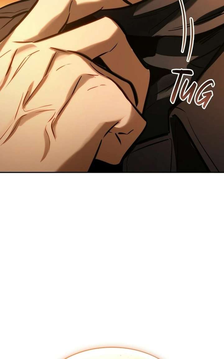 Read Ties that Bind Us chapter 4 image 27 on Lezhin