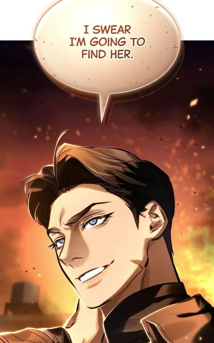 Read Ties that Bind Us chapter 4 image 28 on Lezhin