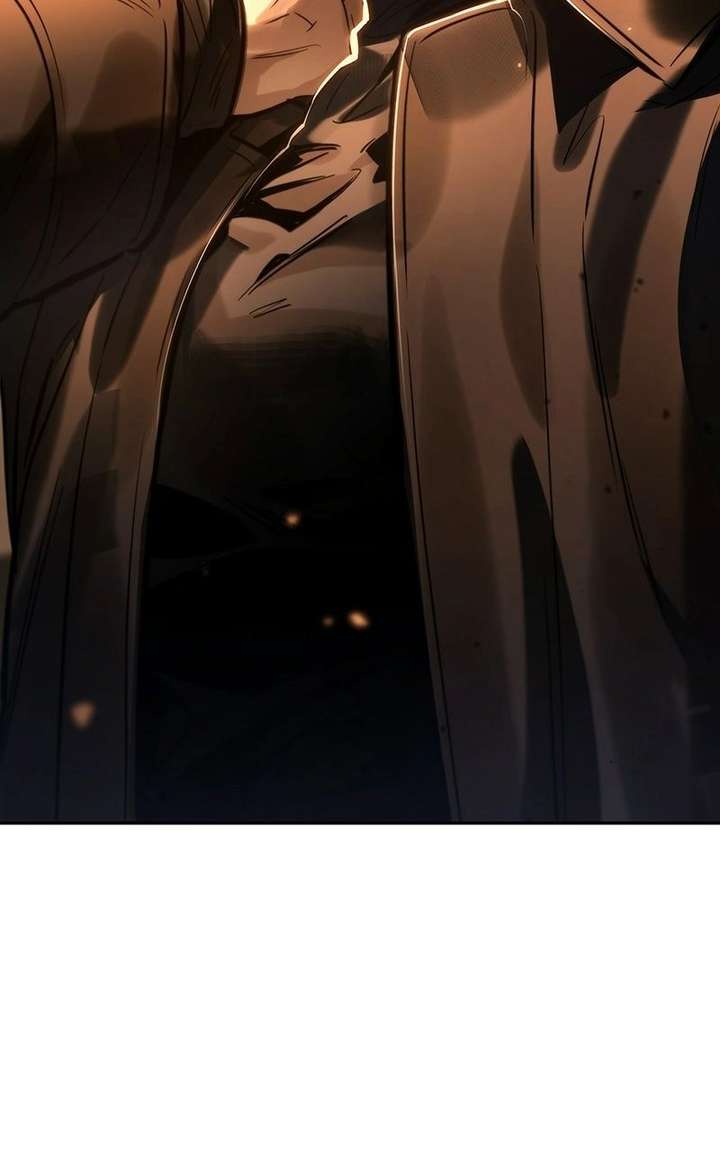 Read Ties that Bind Us chapter 4 image 29 on Lezhin