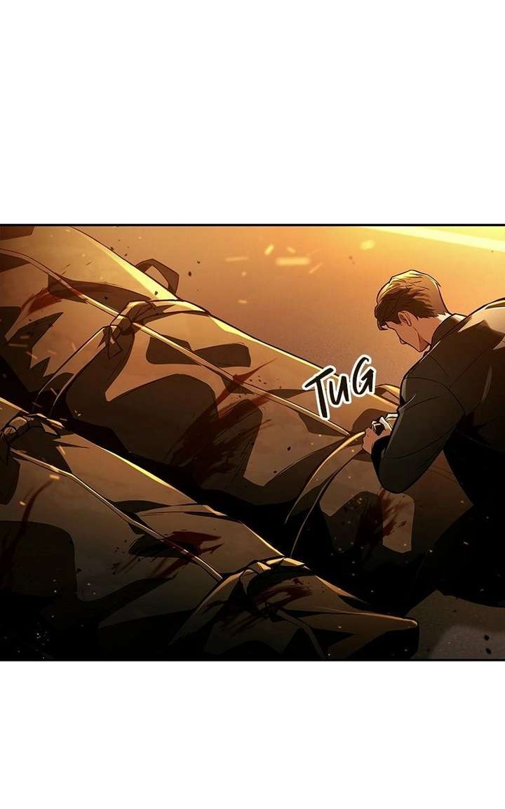 Read Ties that Bind Us chapter 4 image 3 on Lezhin
