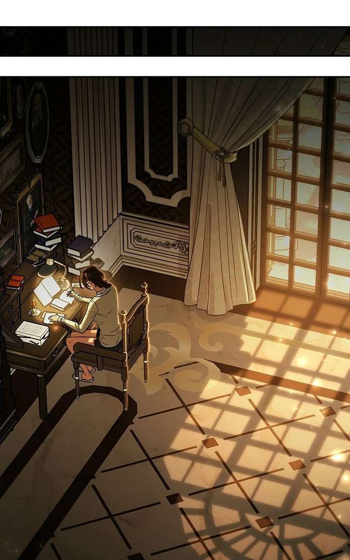 Read Ties that Bind Us chapter 4 image 32 on Lezhin