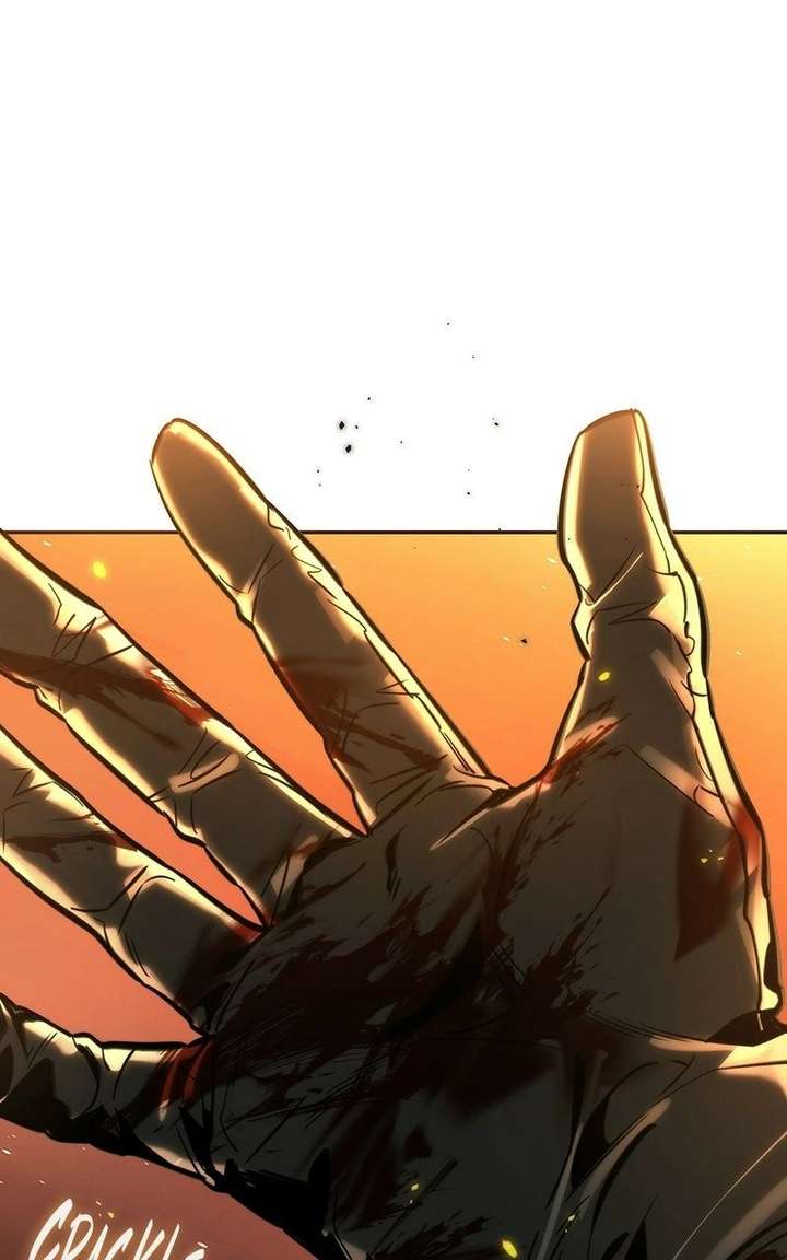 Read Ties that Bind Us chapter 4 image 4 on Lezhin