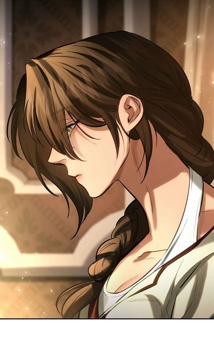 Read Ties that Bind Us chapter 4 image 40 on Lezhin
