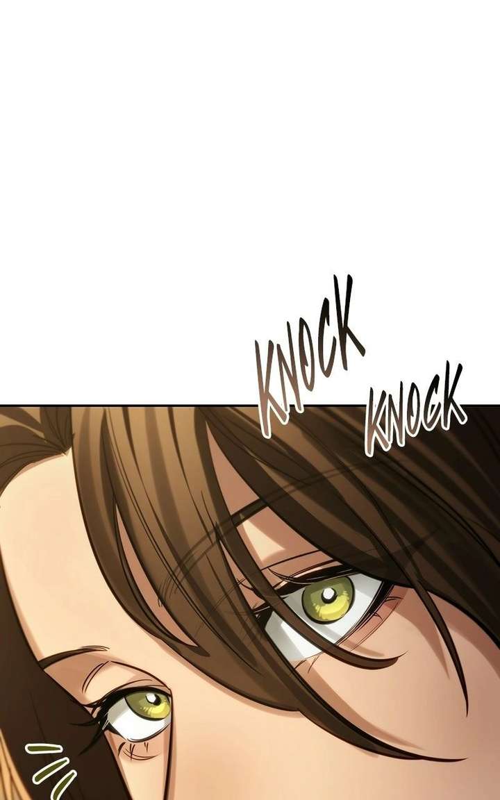 Read Ties that Bind Us chapter 4 image 41 on Lezhin