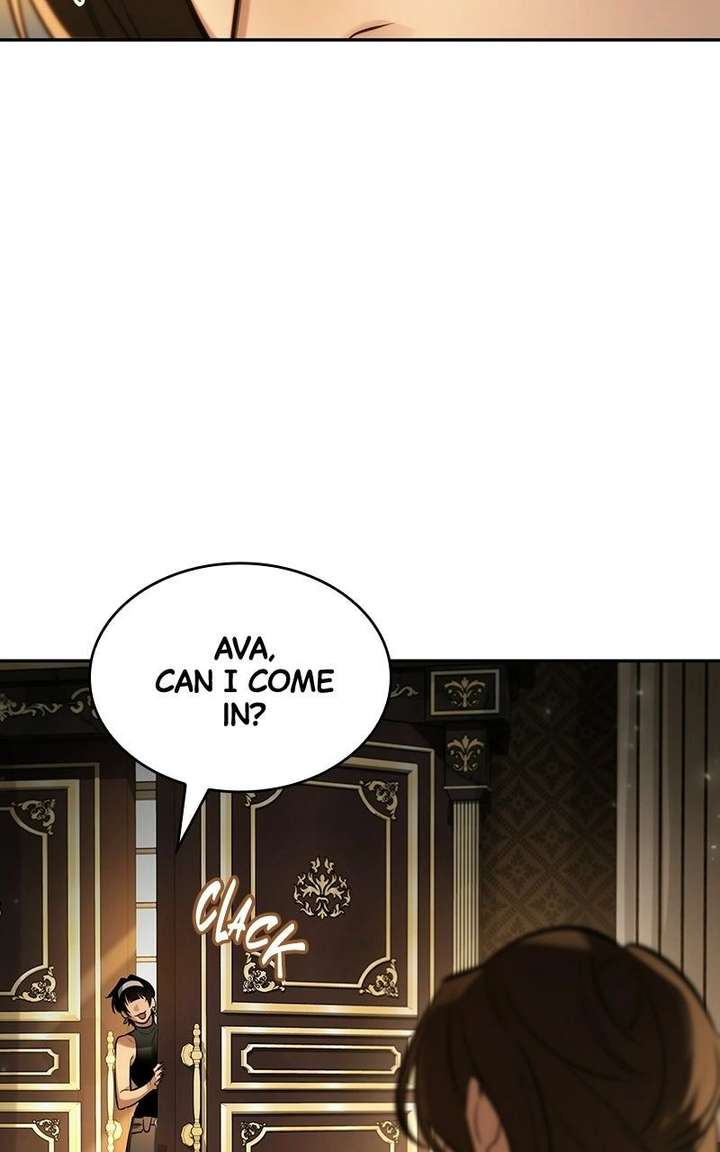 Read Ties that Bind Us chapter 4 image 42 on Lezhin