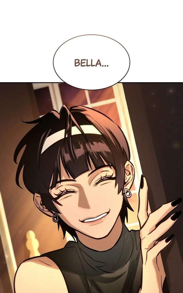 Read Ties that Bind Us chapter 4 image 44 on Lezhin