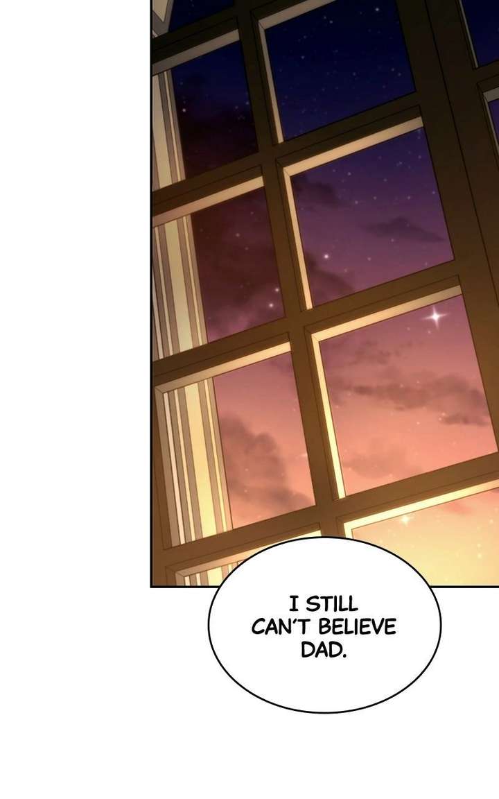 Read Ties that Bind Us chapter 4 image 46 on Lezhin