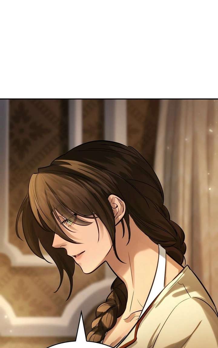 Read Ties that Bind Us chapter 4 image 49 on Lezhin