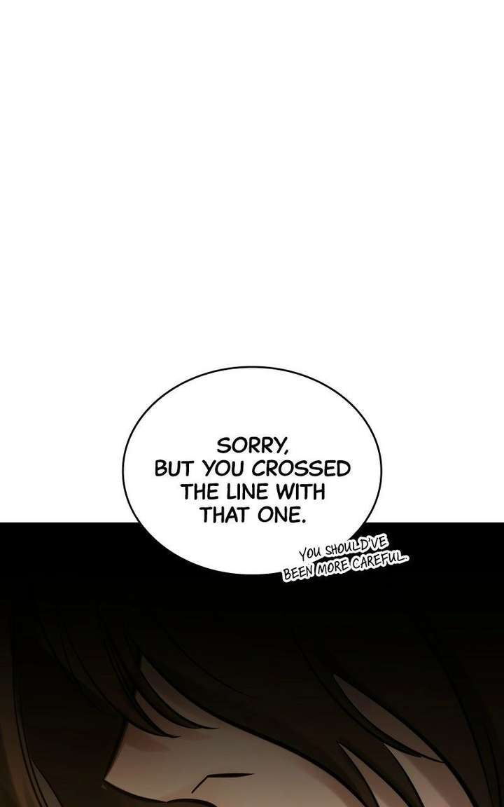Read Ties that Bind Us chapter 4 image 52 on Lezhin