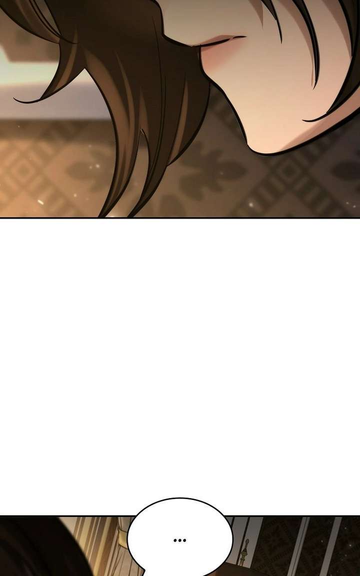 Read Ties that Bind Us chapter 4 image 53 on Lezhin