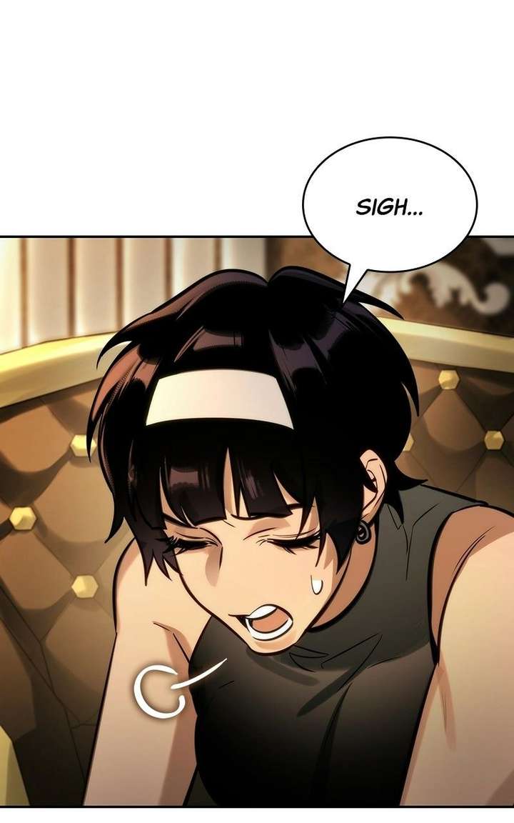 Read Ties that Bind Us chapter 4 image 55 on Lezhin