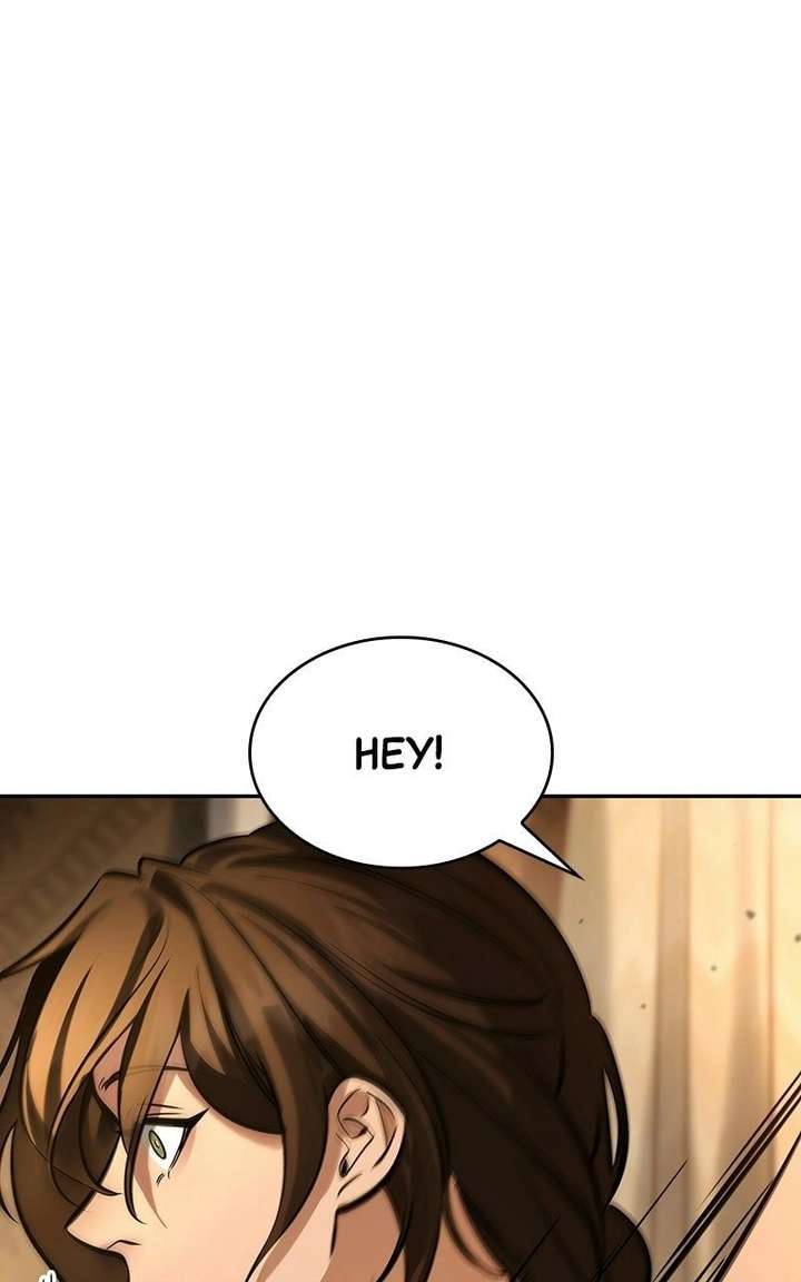 Read Ties that Bind Us chapter 4 image 56 on Lezhin