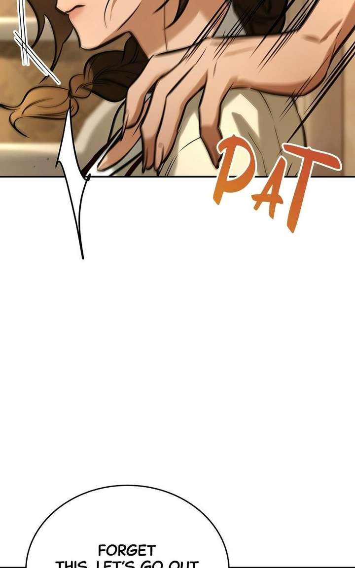Read Ties that Bind Us chapter 4 image 57 on Lezhin