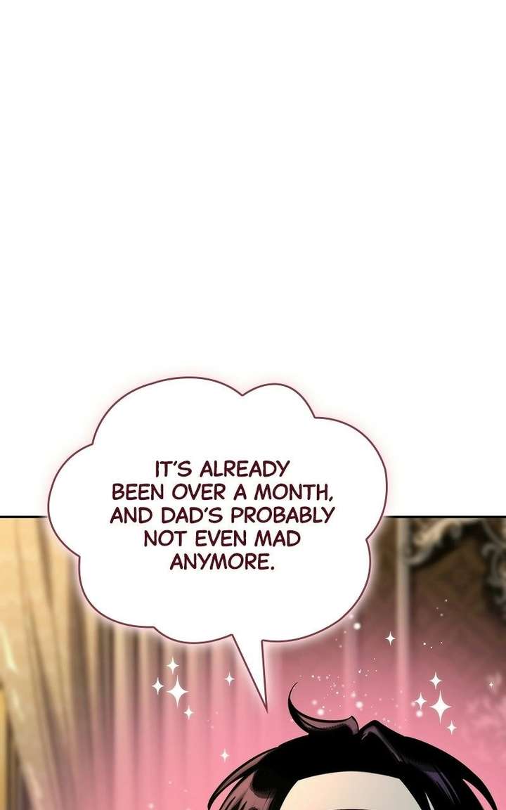 Read Ties that Bind Us chapter 4 image 59 on Lezhin