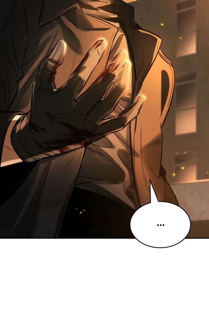 Read Ties that Bind Us chapter 4 image 6 on Lezhin
