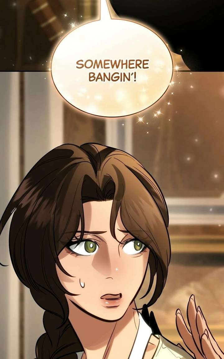 Read Ties that Bind Us chapter 4 image 64 on Lezhin