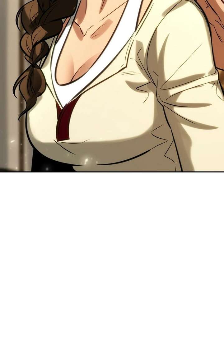 Read Ties that Bind Us chapter 4 image 65 on Lezhin