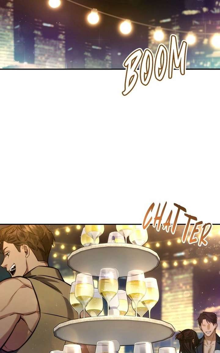 Read Ties that Bind Us chapter 4 image 67 on Lezhin