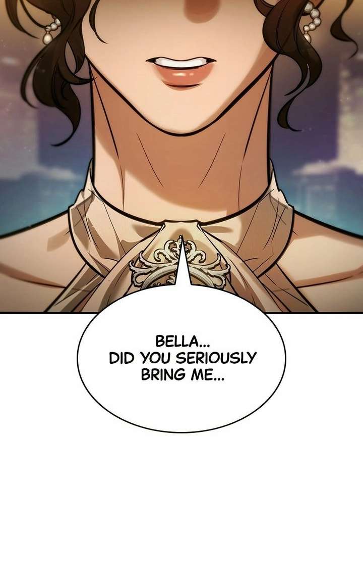 Read Ties that Bind Us chapter 4 image 69 on Lezhin