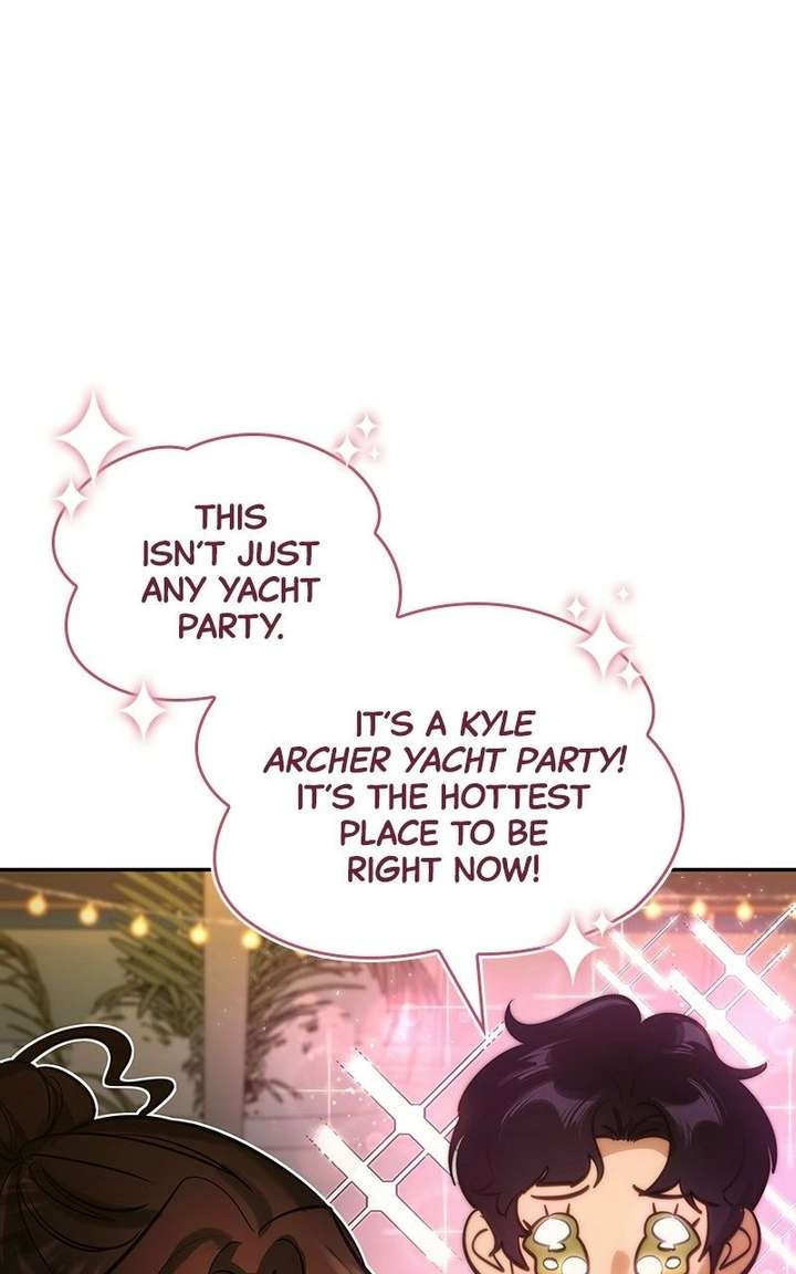 Read Ties that Bind Us chapter 4 image 72 on Lezhin