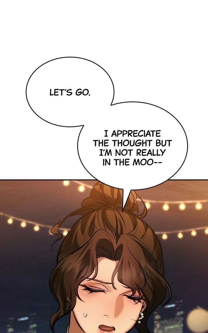 Read Ties that Bind Us chapter 4 image 74 on Lezhin