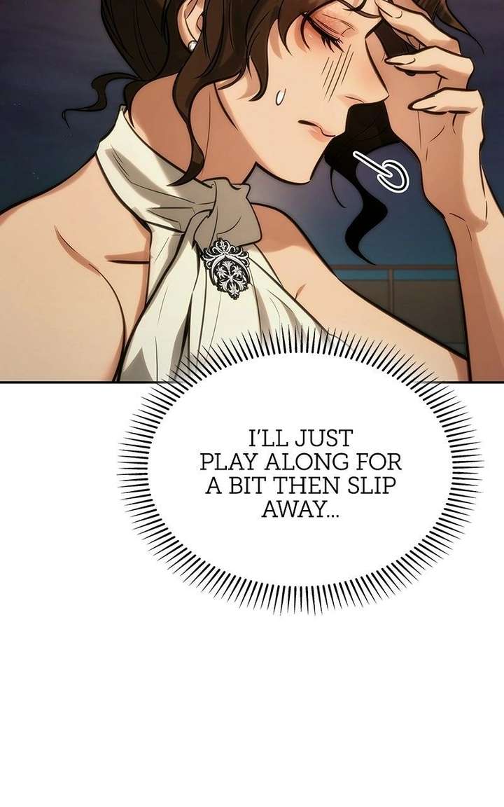 Read Ties that Bind Us chapter 4 image 78 on Lezhin