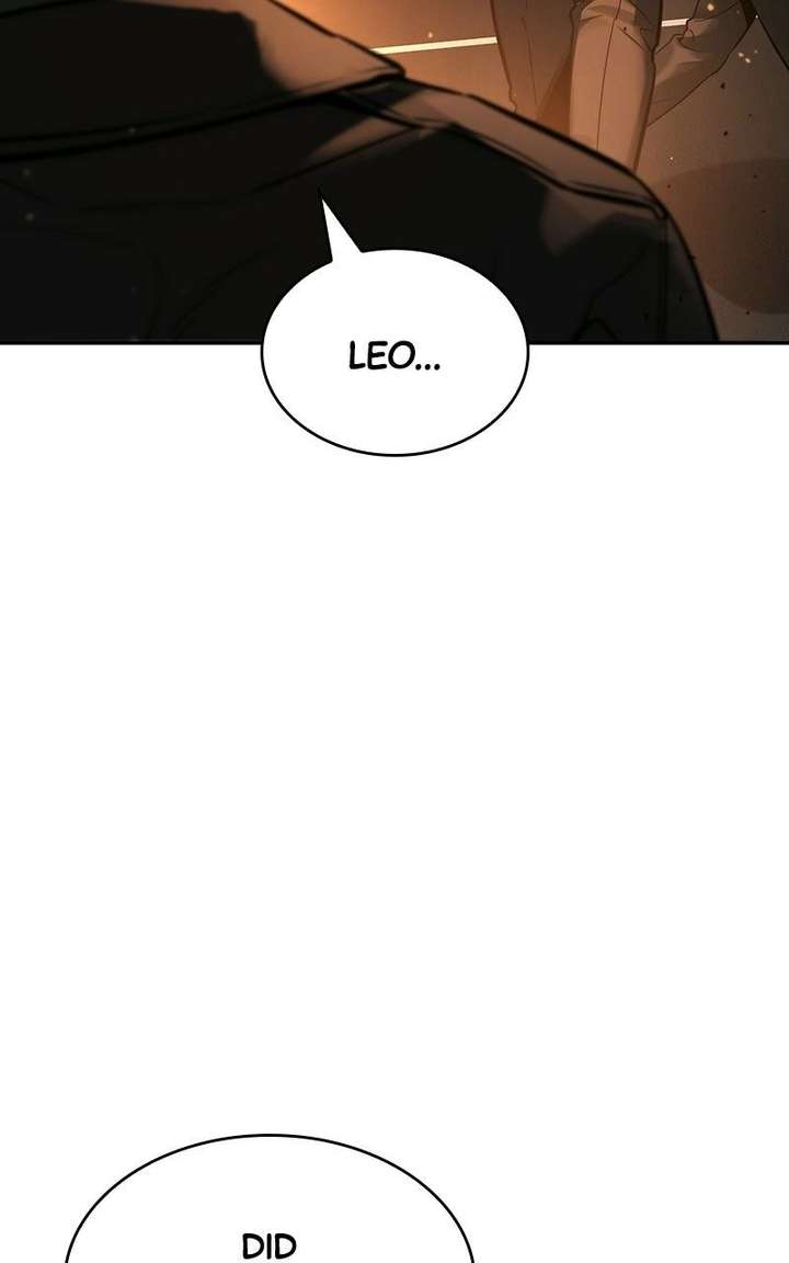 Read Ties that Bind Us chapter 4 image 8 on Lezhin