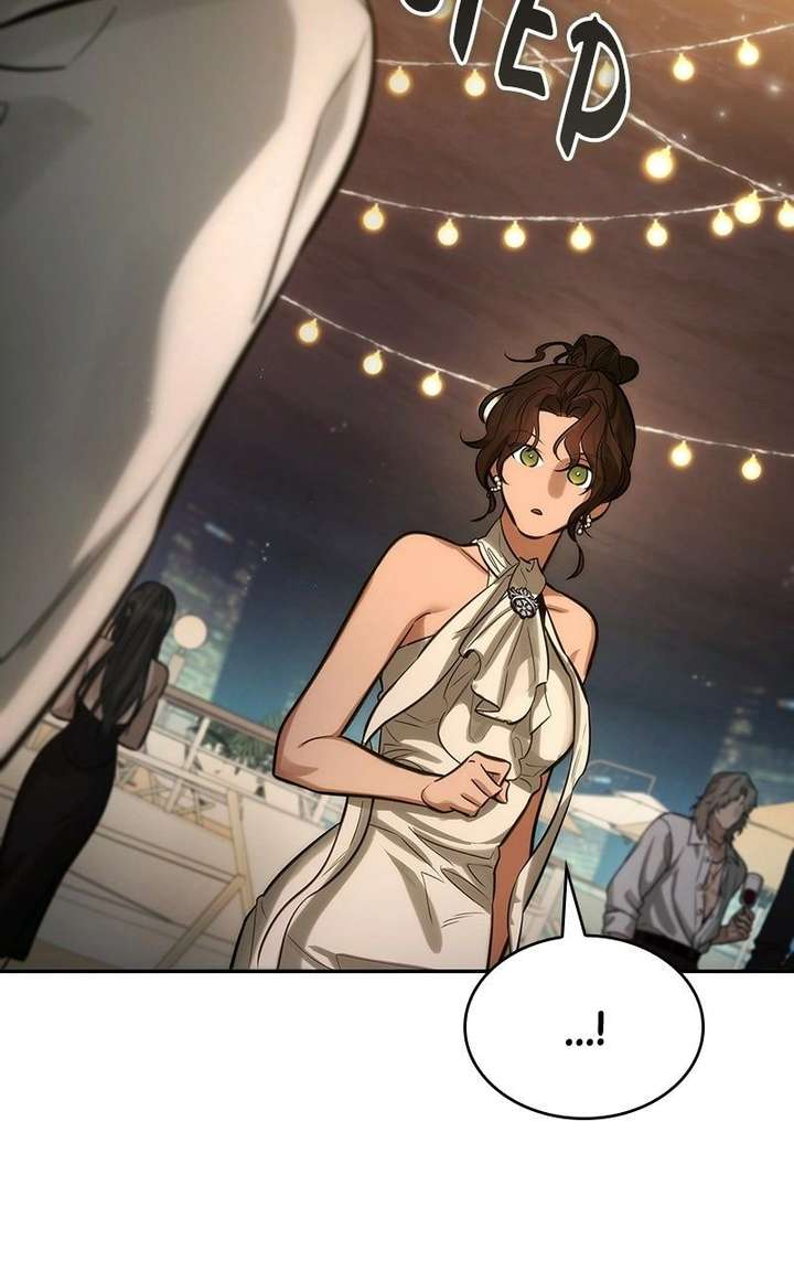 Read Ties that Bind Us chapter 4 image 80 on Lezhin