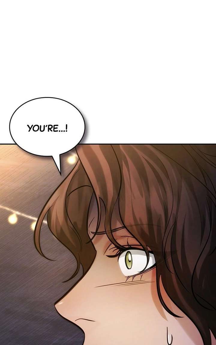 Read Ties that Bind Us chapter 4 image 81 on Lezhin