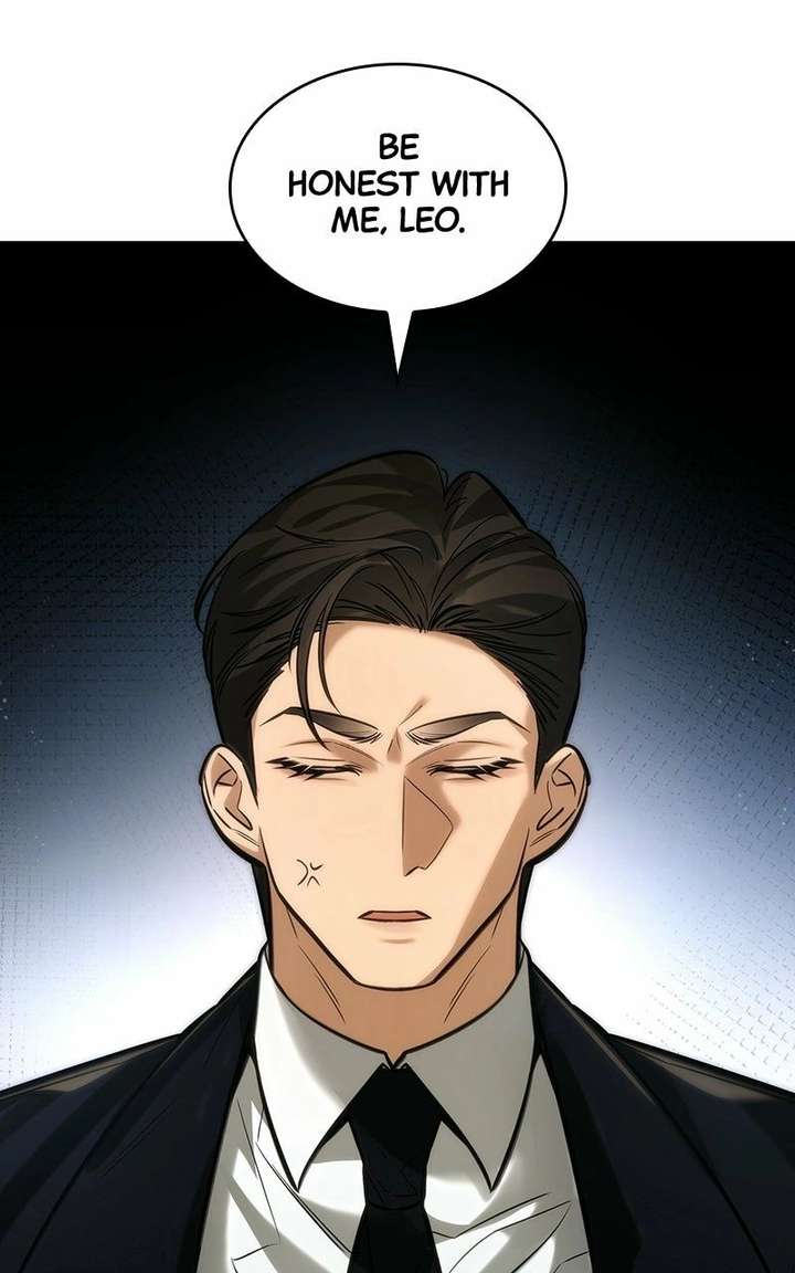 Read Ties that Bind Us chapter 4 image 84 on Lezhin
