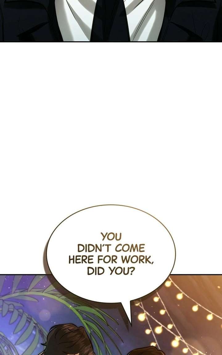 Read Ties that Bind Us chapter 4 image 85 on Lezhin