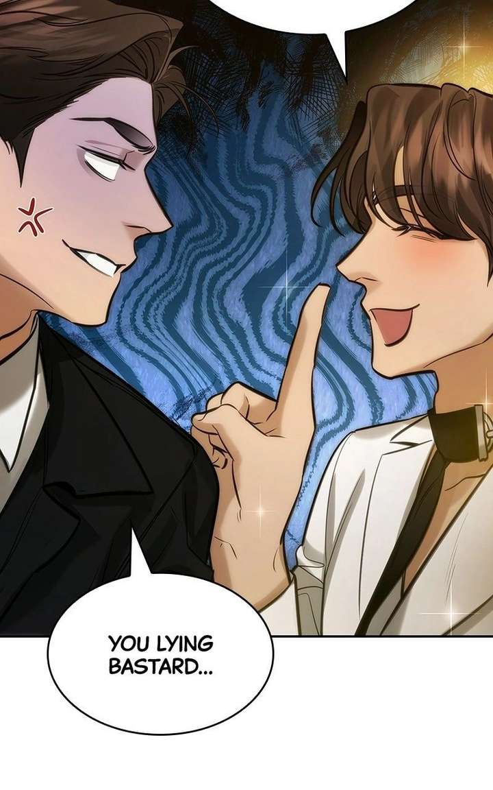 Read Ties that Bind Us chapter 4 image 88 on Lezhin