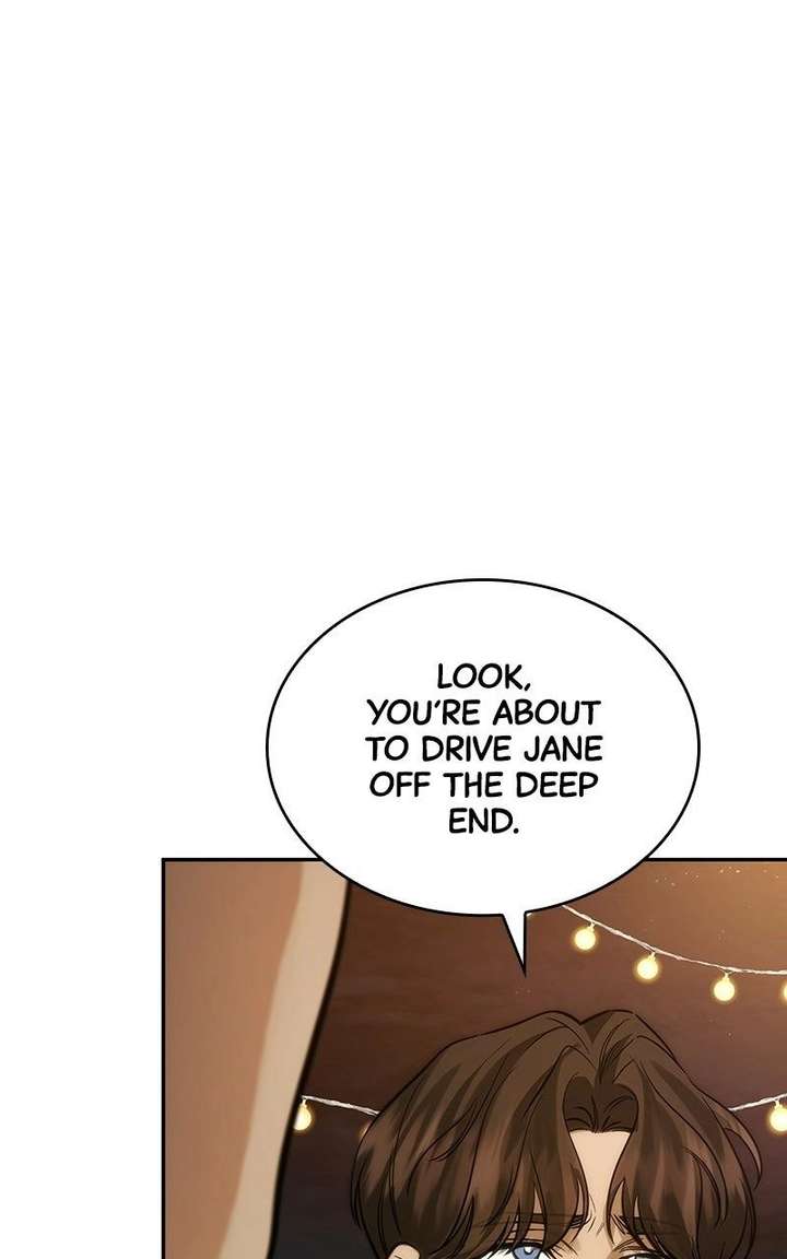 Read Ties that Bind Us chapter 4 image 89 on Lezhin