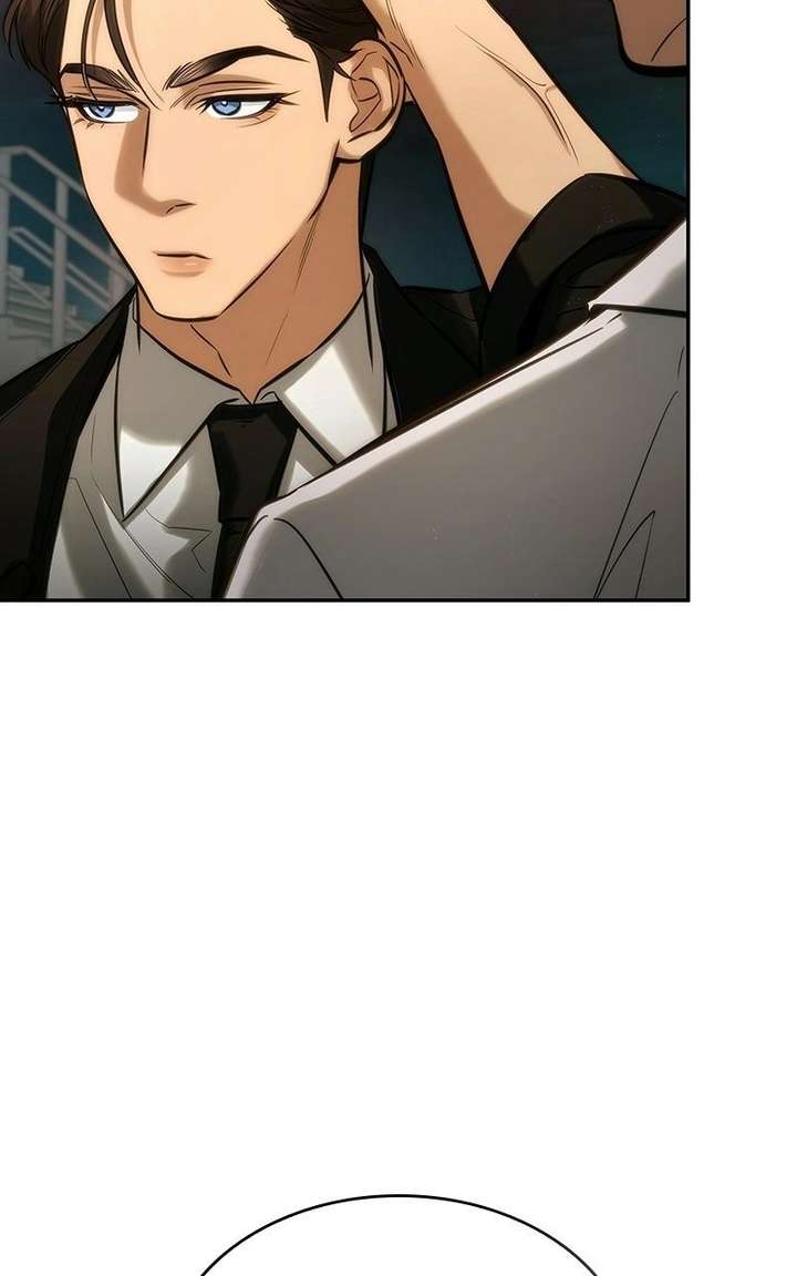 Read Ties that Bind Us chapter 4 image 91 on Lezhin