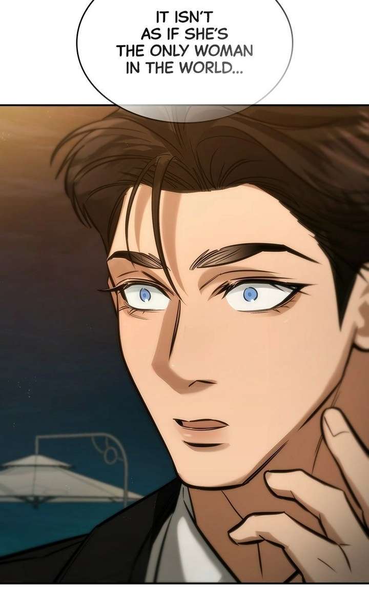 Read Ties that Bind Us chapter 4 image 92 on Lezhin