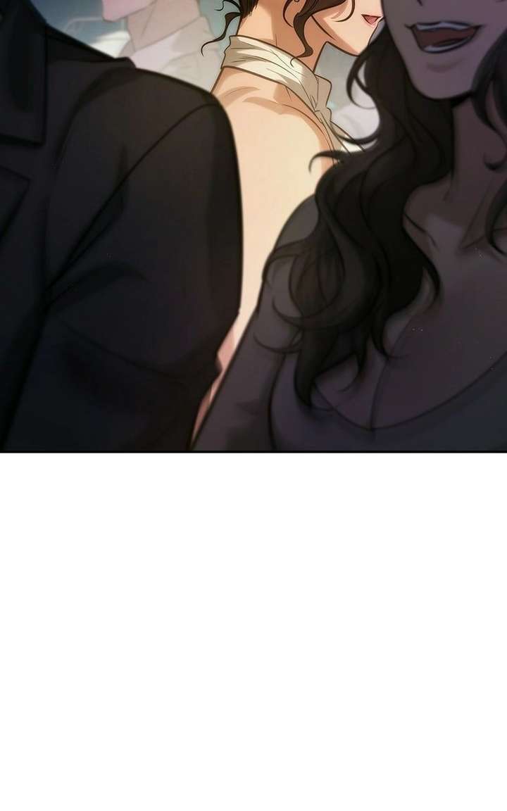 Read Ties that Bind Us chapter 4 image 94 on Lezhin